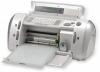 Photo for Global Personal Electronic Die Cutting Market 2019 | Manufacturers, Regions, Type And Application, Forecast To 2024
