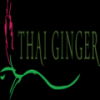 Photo for Thai Ginger