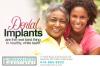 Photo for Restorative Dentistry Gambrills