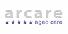 Photo for Arcare Parkwood
