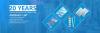 Photo for Shenzhen Chunwang Environmental Protection Technology Co.,Ltd