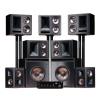 Photo for Global Home Audio Equipment Market 2019 | Manufacturers, Regions, Type And Application, Forecast To 2024