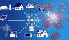 Photo for Energy Management Systems Market Key Highlights, Opportunities and Emerging Countries Forecast by 2025