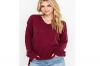 Photo for The Best Way to Buy Cute Boho Tops and Make Your Own Style