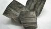 Photo for Global Lithium Metal Market Manufacturers Sales Analysis Report 2019-2024