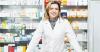 Photo for Addiction Management Pharmacy - AspCares