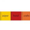 Photo for Jaipur Hand Crafts