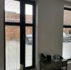 Photo for St Paul Blinds