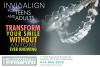 Photo for Clear Invisible Braces MD