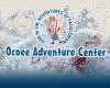 Photo for Ocoee Adventure Center