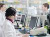 Photo for Gastroenterology Pharmacy - Aspcares