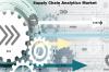Photo for Supply Chain Analytics Market Size, Development, Key Opportunity, Application & Forecast to 2025