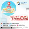 Photo for Search Engine Optimization Company India