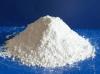 Photo for Global Zinc Pyrithione Market Manufacturers Sales Analysis Report 2019-2024