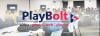 Photo for PlayBolt Media
