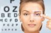 Photo for Ophthalmology Pharmacy - Aspcares