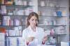 Photo for Hepatitis Pharmacy - Aspcares