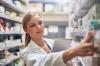 Photo for Wound Care Pharmacy - AspCares