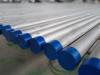 Photo for Stainless Steel Duplex Steel Pipes