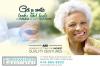 Photo for Bingham-Lester Dentistry offers same day denture to Gambrills patients