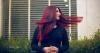 Photo for Advance Hair Coloring in Delhi & Gurgaon