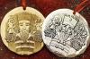 Photo for Find A Family Tree Ornament to Cherish Forever