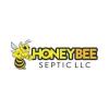 Photo for Honeybee Septic LLC