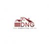 Photo for DNG Fencing