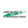 Photo for Long Island Emergency Power