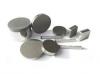 Photo for Global Superhard Materials Market Manufacturers Sales Analysis Report 2019-2024