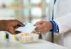 Photo for Cardiovascular disease Pharmacy - Aspcares