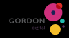Photo for Gordon Digital