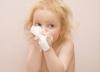Photo for RSV Pharmacy - Aspcares