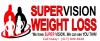Photo for Super Vision Weight Loss