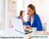 Photo for Assignmenttask.Com – 100% Genuine & Trusted Assignment Help Provider