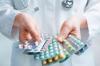 Photo for Hemophilia Specialty Pharmacy - Aspcares