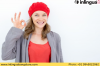 Photo for Language Classes in Bangalore | Foreign Language | inlingua
