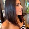 Photo for SALON VO IN DENVER - 24 Hours Online Schedule