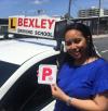 Photo for Bexley Driving School