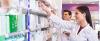 Photo for Pain Management Pharmacy - AspCares