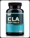 Photo for Best Protein Supplement for Muscle gain