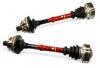 Photo for Global Side Shaft Market Manufacturers Sales Analysis Report 2019-2024