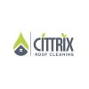 Photo for Cittrix Roofing