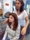 Photo for Hair Stylist in Delhi