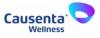 Photo for Arizona Emsculpt, Coolsculpting - causenta.com