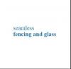 Photo for Seamless Fencing and Glass