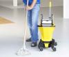 Photo for Global Floor Cleaning Equipment Market: Huge Growth Opportunities, Trends and Forecast 2019 to 2025