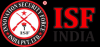 Photo for Best Security Services in Delhi