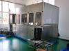 Photo for Huzhou Deerfu Automobile Parts Co.,Ltd