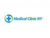 Photo for Medical Clinic NY